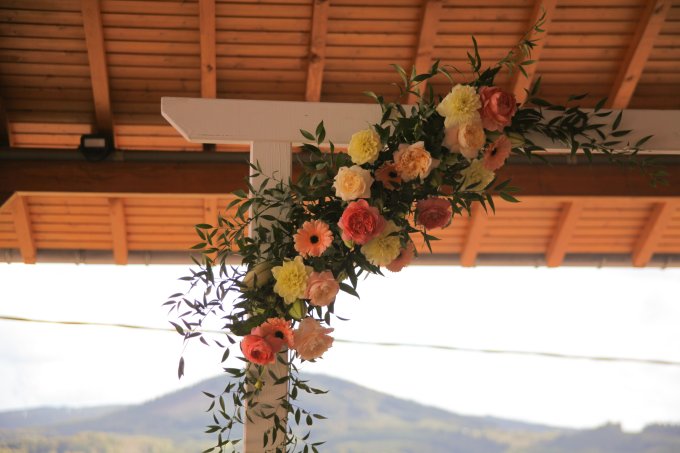 Edwige et Arnaud photo 1